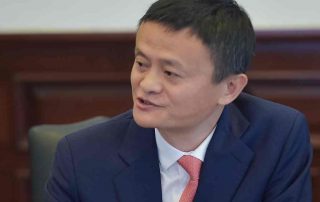 Brilliant Speech of Alibaba Founder Jack Ma on Success | Motivation N You