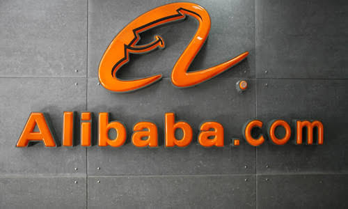 Brilliant Speech of Alibaba Founder Jack Ma on Success | Motivation N You