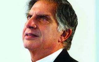 Ratan Tata Inspirational Speech for Youngsters | Motivation N You