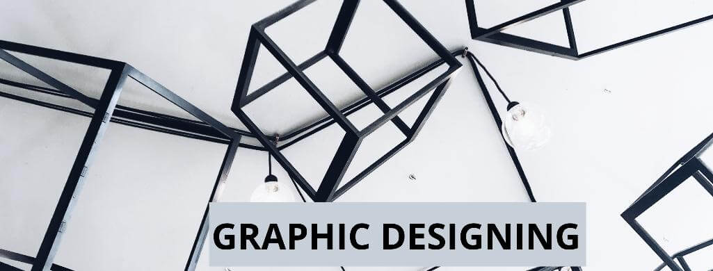 Graphic Designing | Motivation N You
