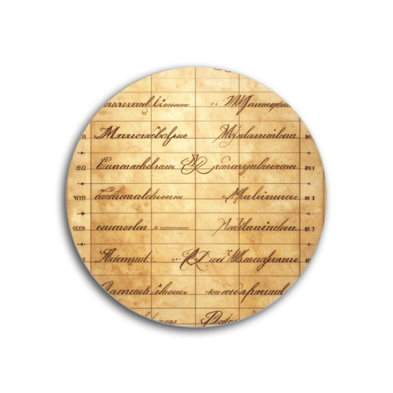 Coaster
