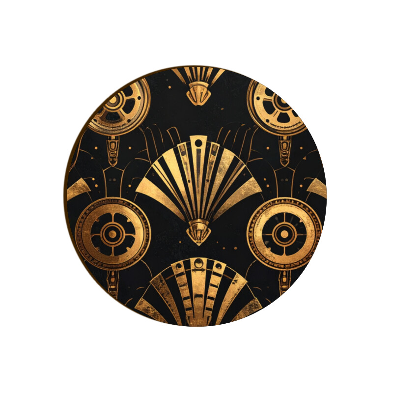 Coaster