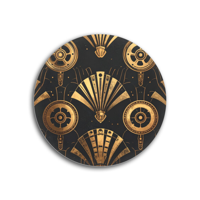 Coaster