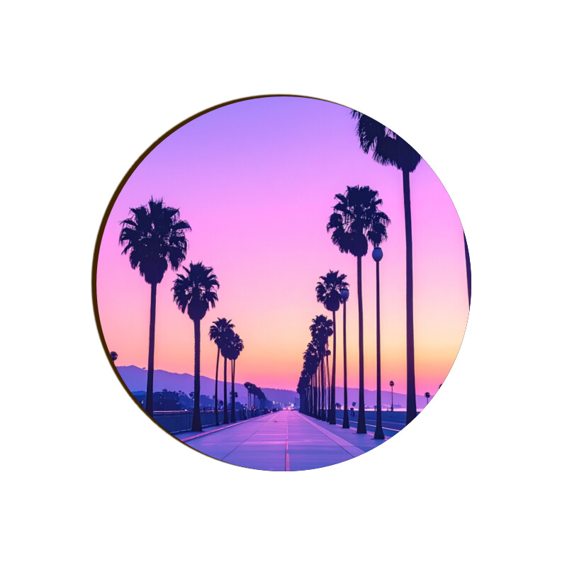 Coaster