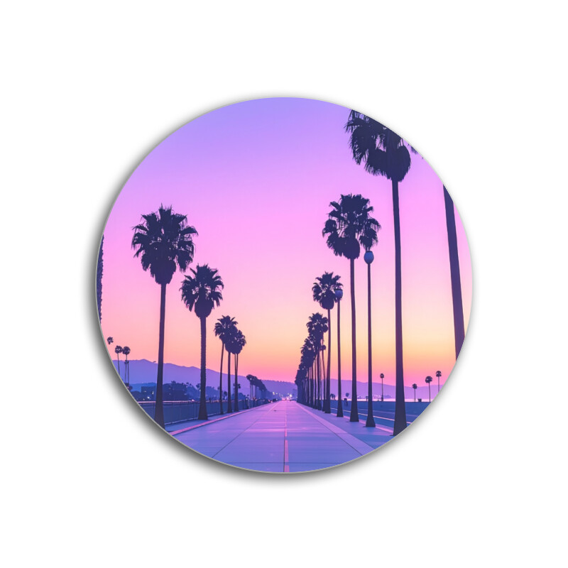 Coaster