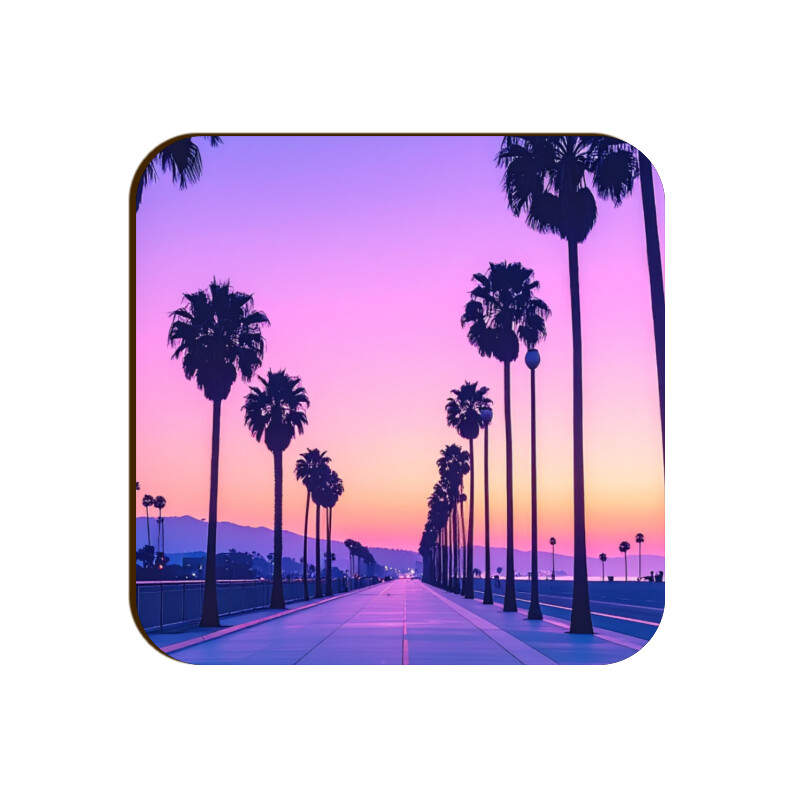 Coaster