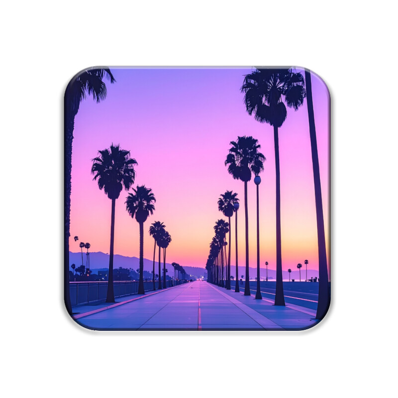 Coaster