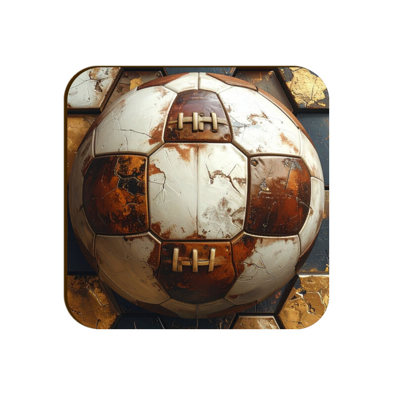 Coaster