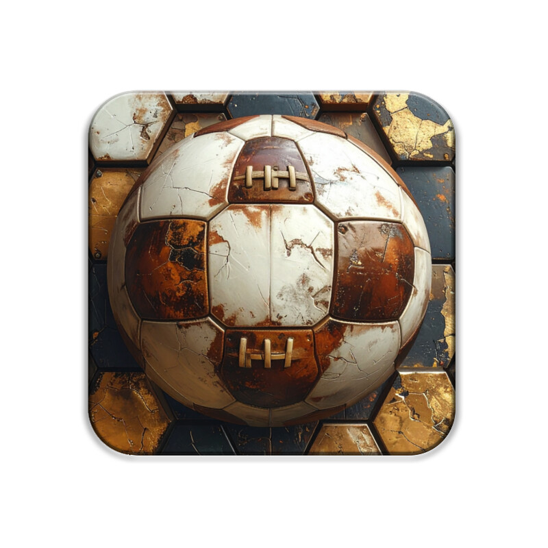 Coaster