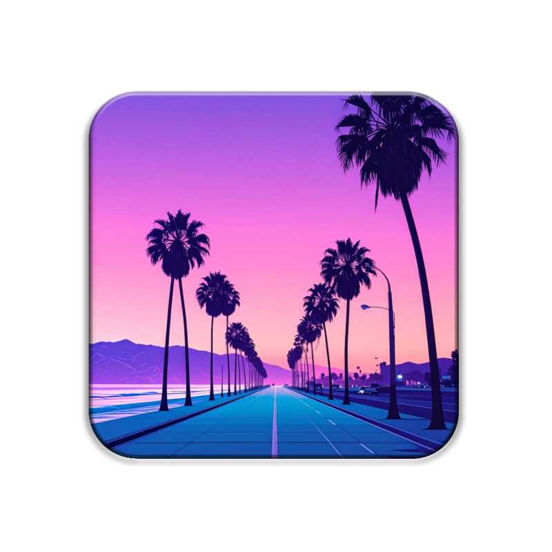 Coaster