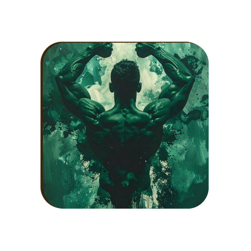Coaster