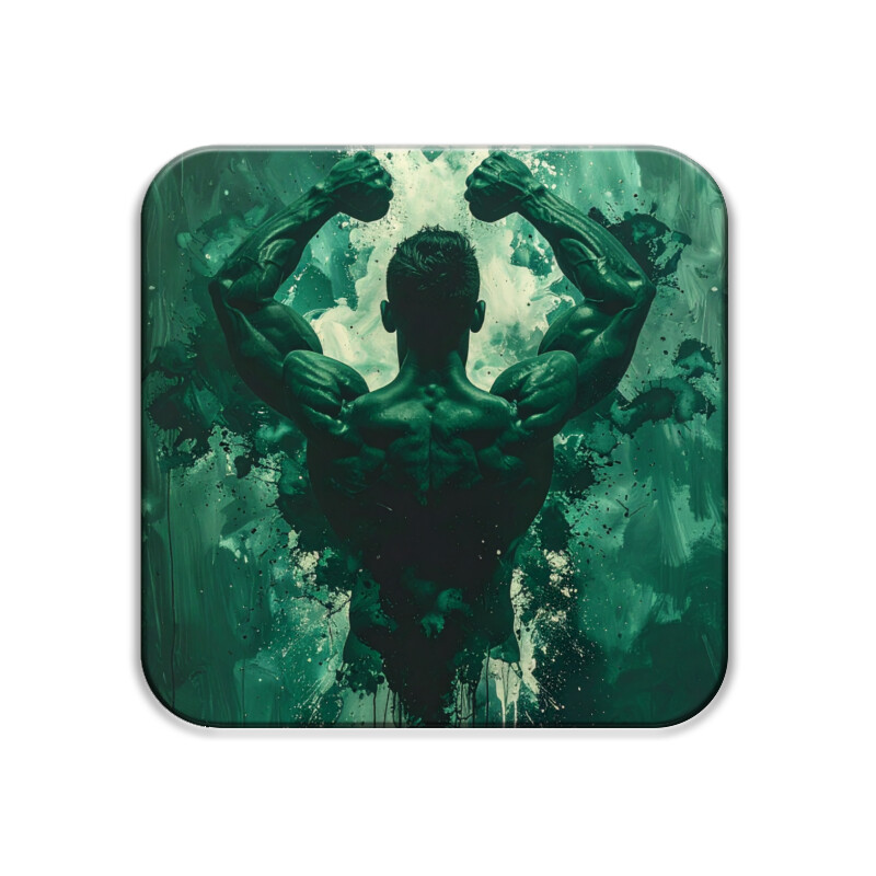 Coaster