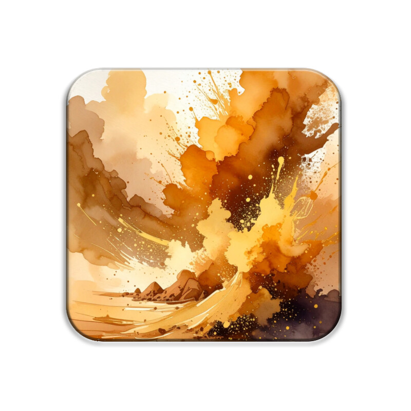 Coaster