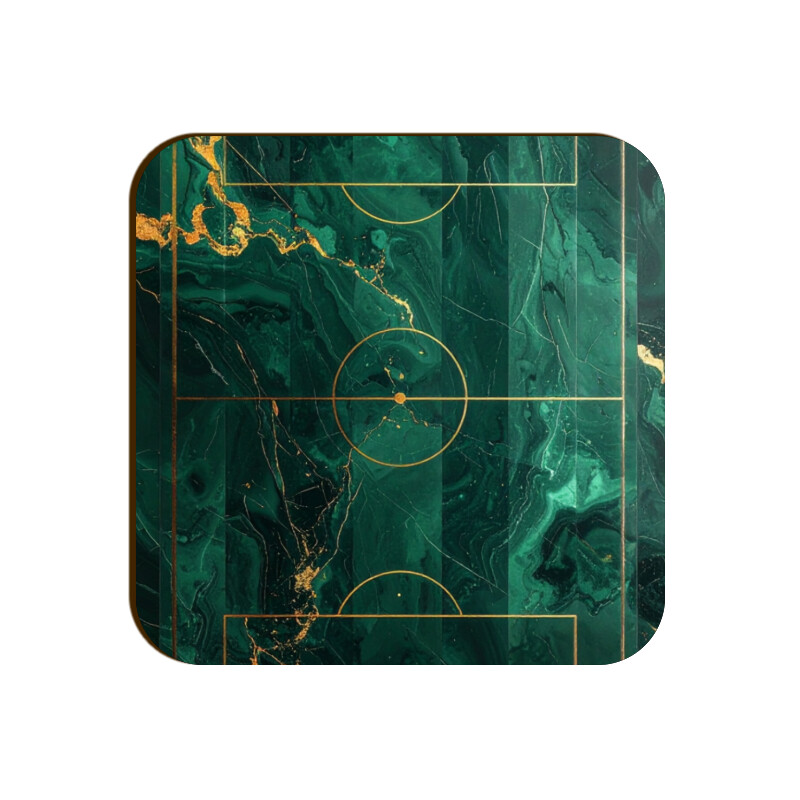 Coaster