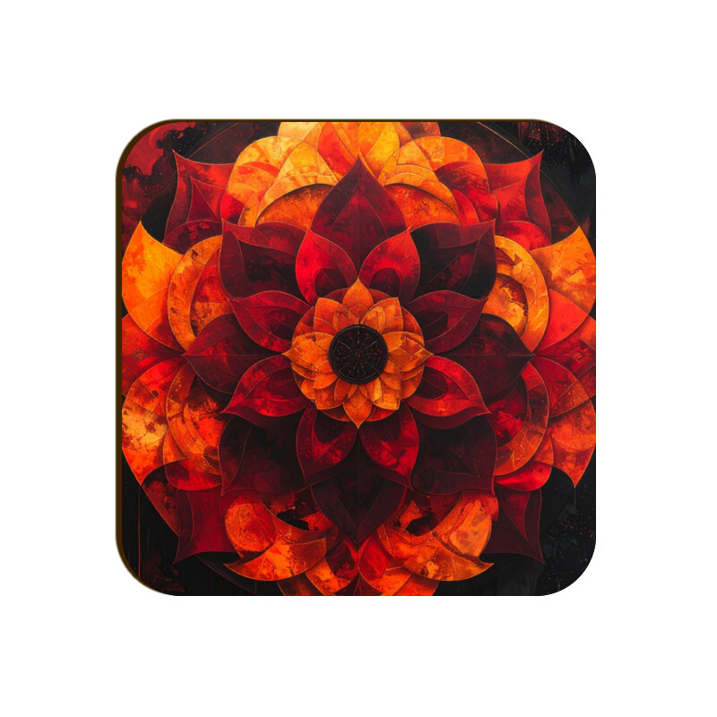 Coaster