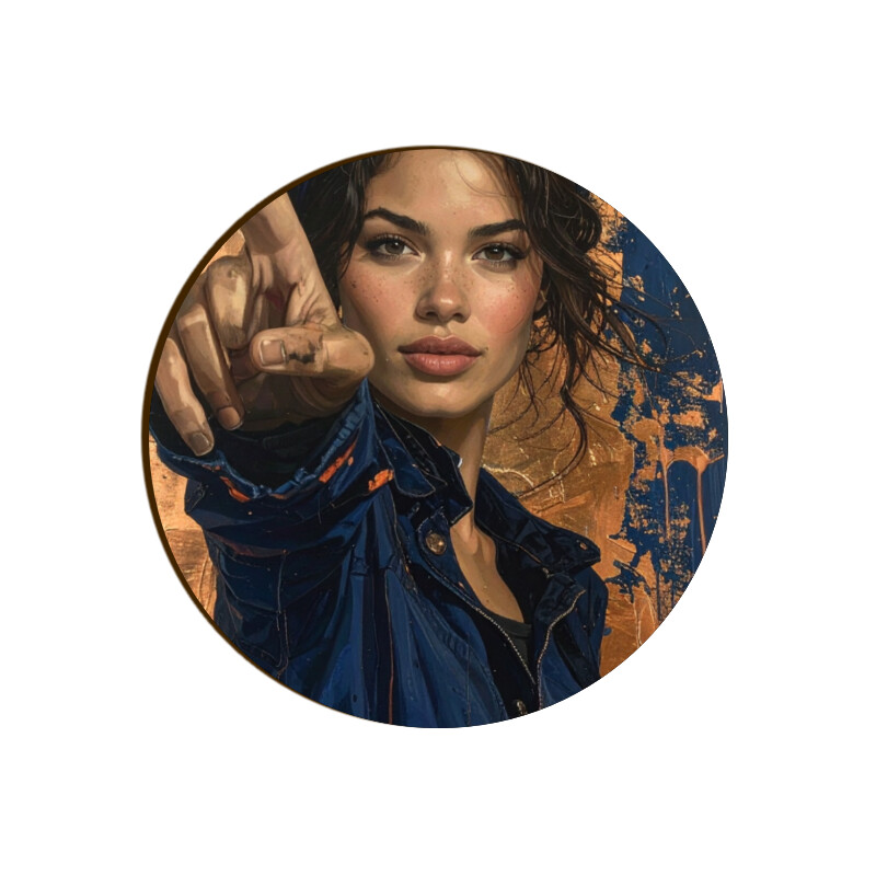 Coaster