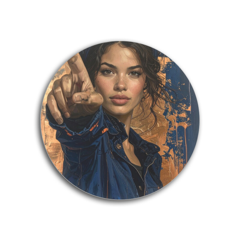 Coaster