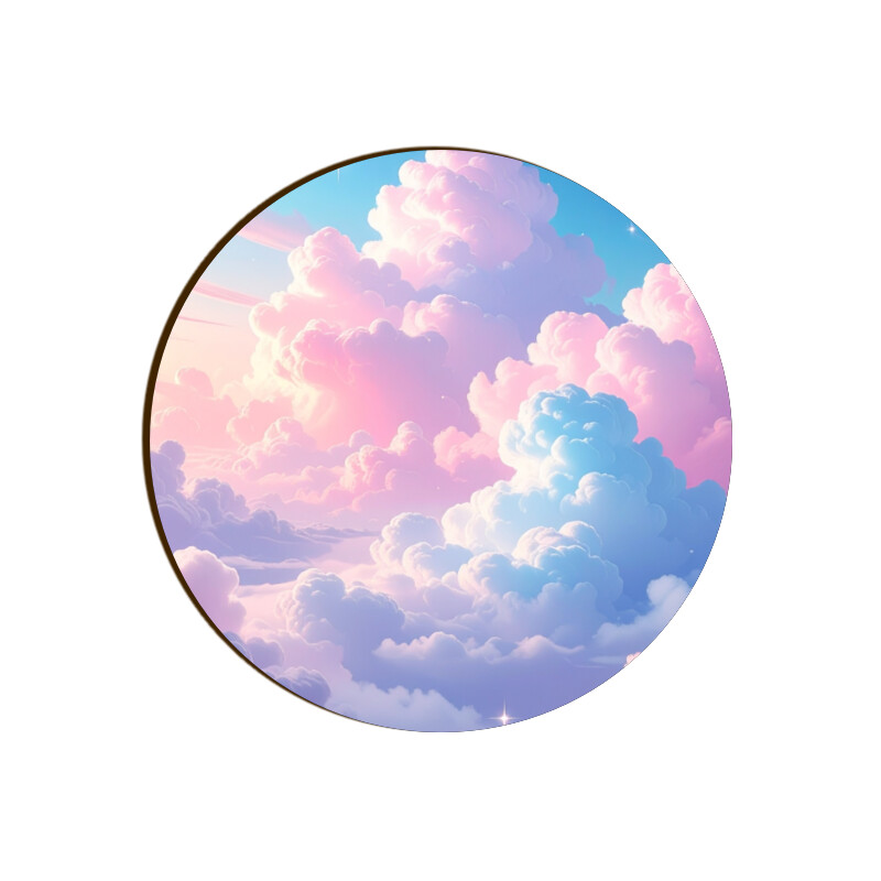 Coaster