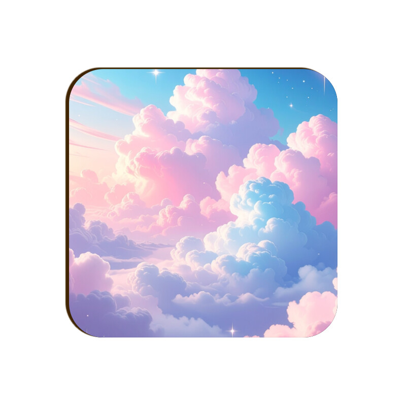 Coaster