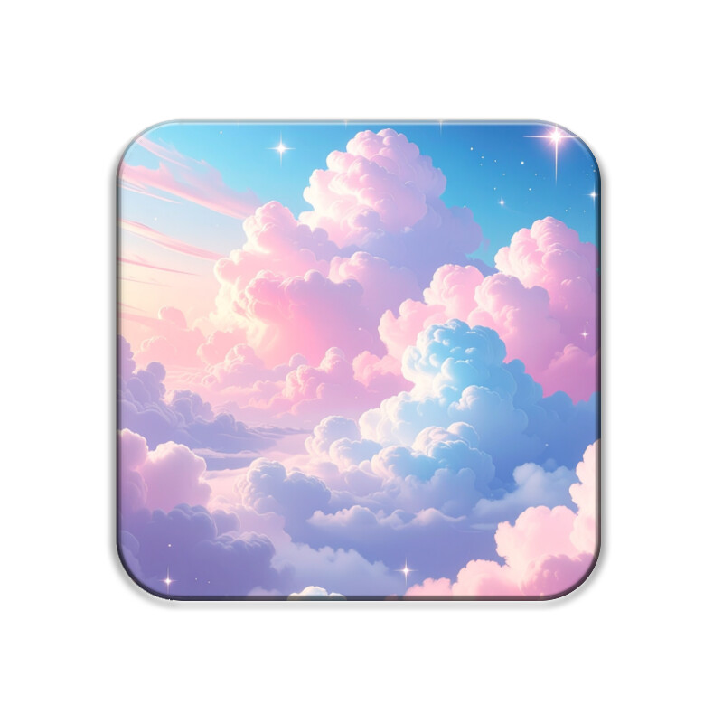 Coaster