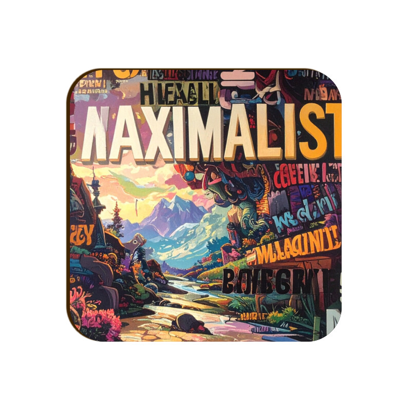 Coaster