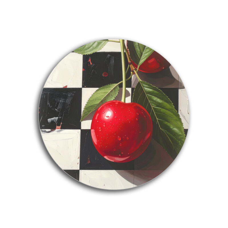 Coaster