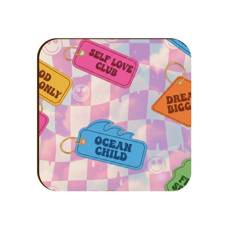 Coaster