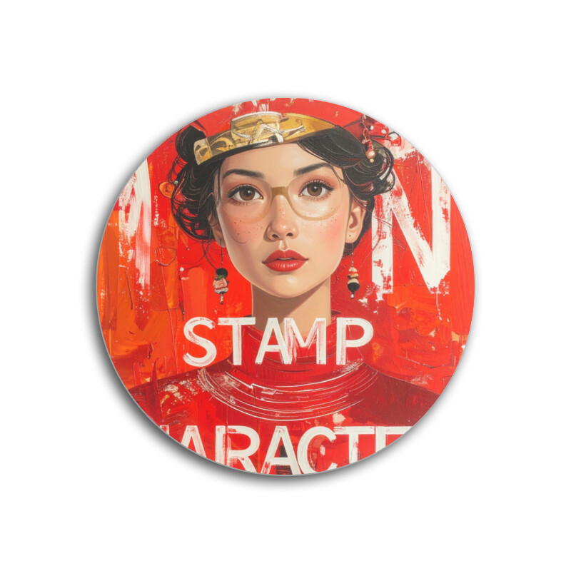 Coaster