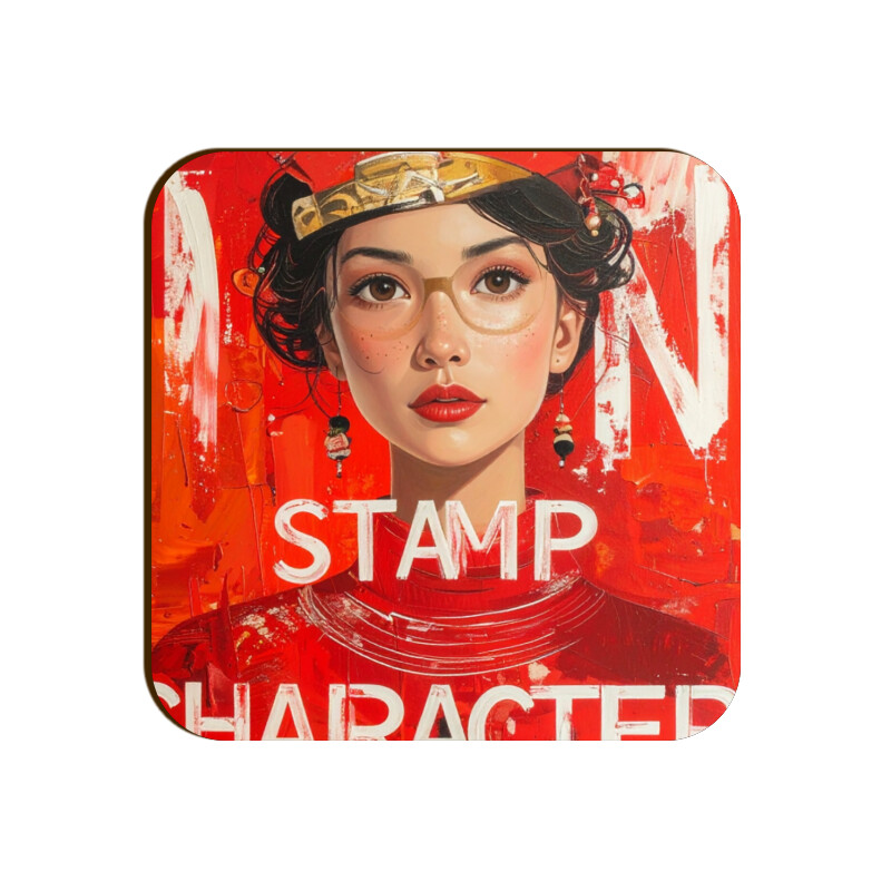 Coaster