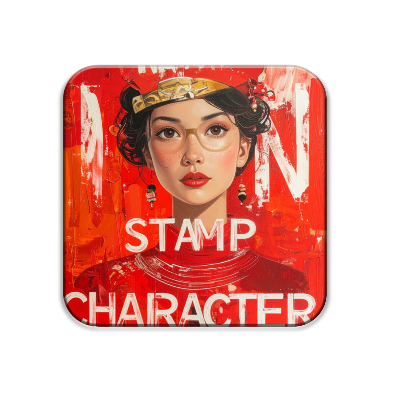Coaster