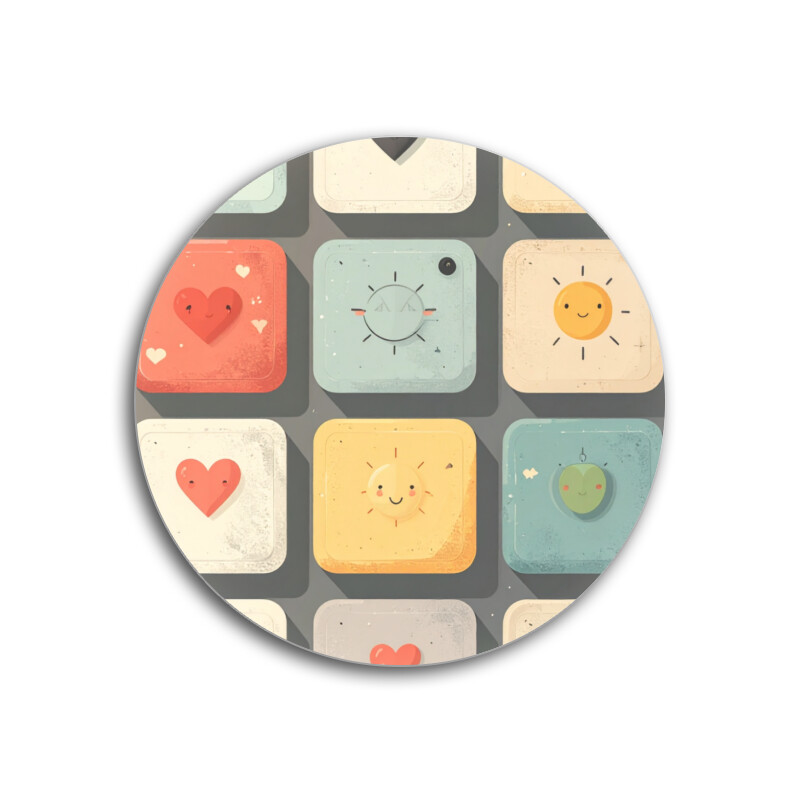 Coaster