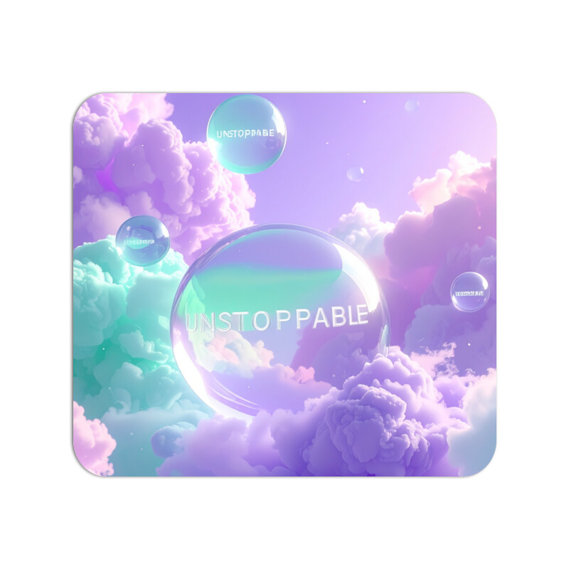 Mouse Pad