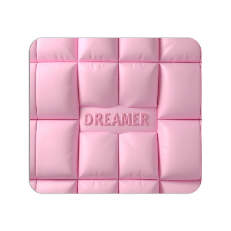 Mouse Pad