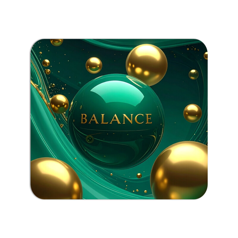 Mouse Pad