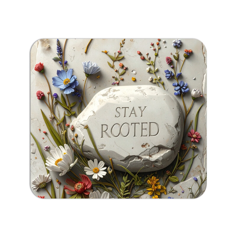 Mouse Pad