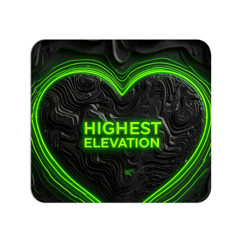Mouse Pad