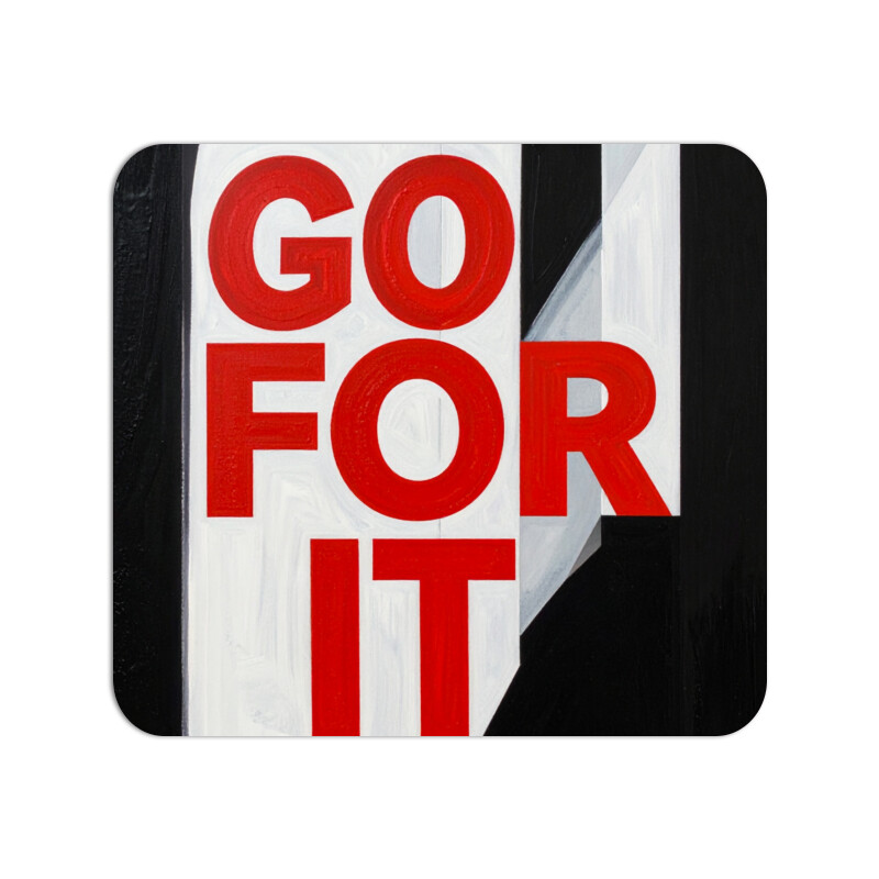 Mouse Pad