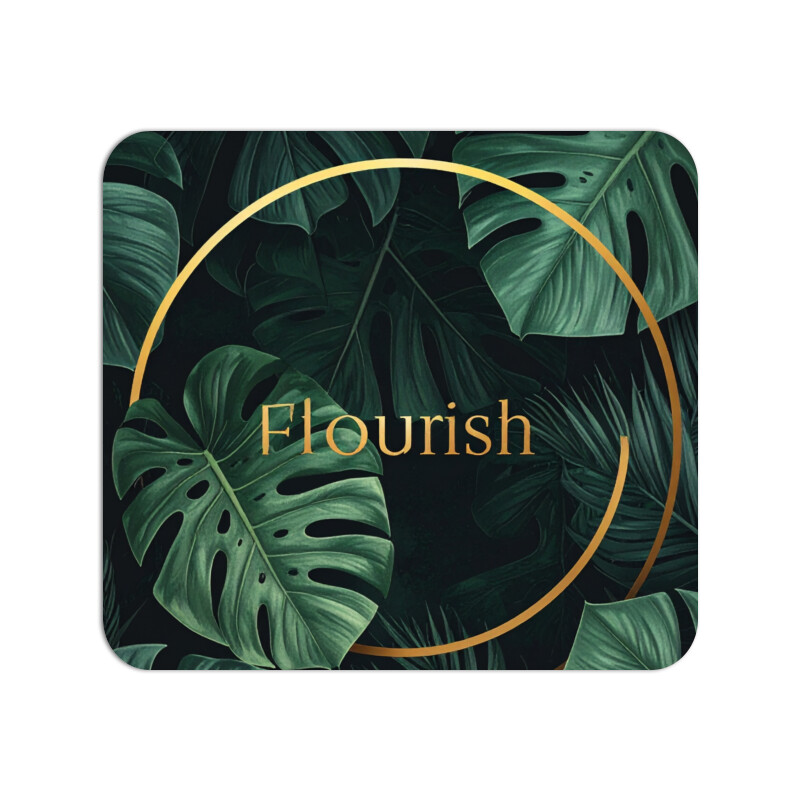 Mouse Pad