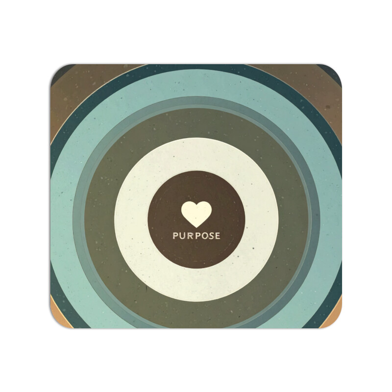 Mouse Pad
