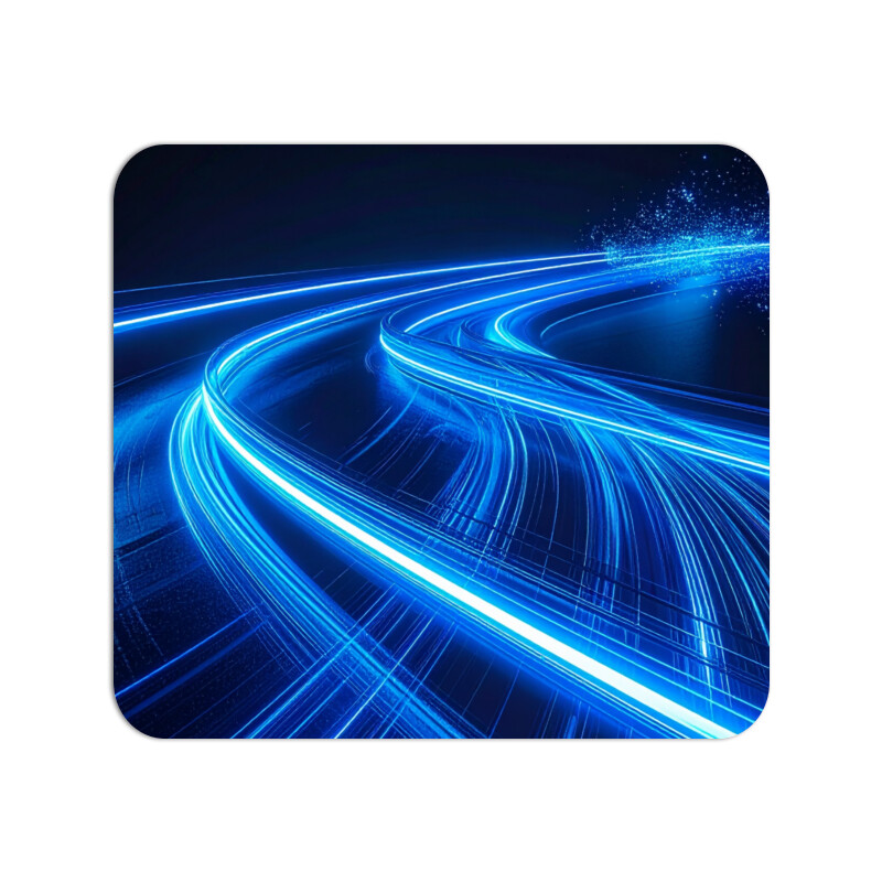 Mouse Pad