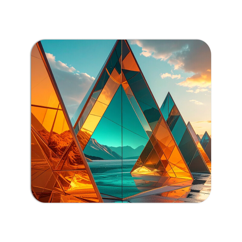 Mouse Pad
