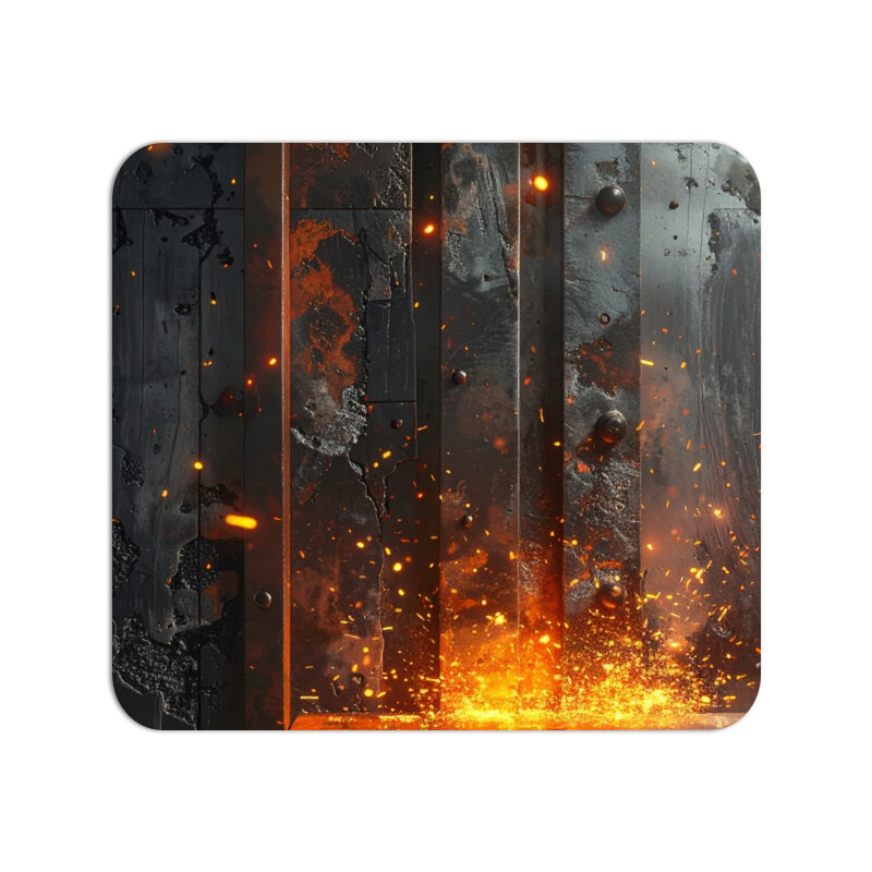Mouse Pad