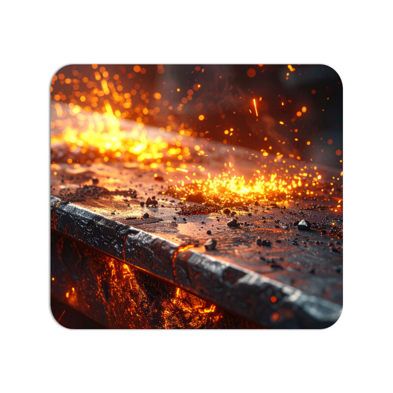 Mouse Pad