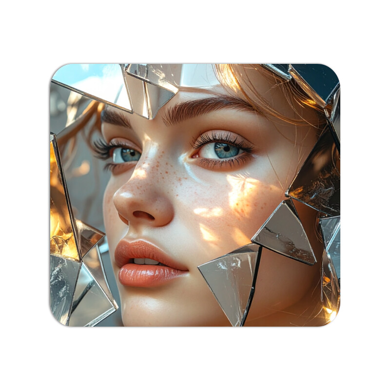 Mouse Pad