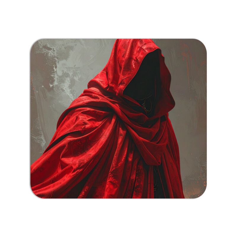Mouse Pad