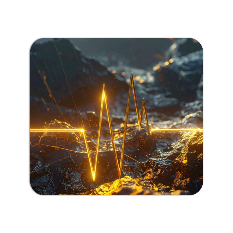 Mouse Pad
