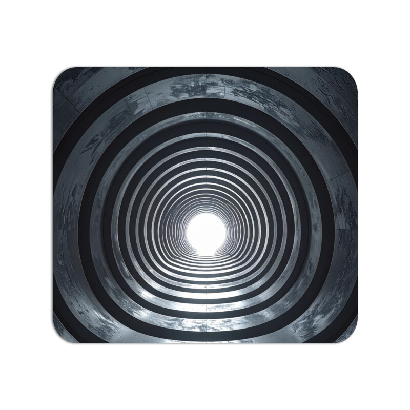 Mouse Pad