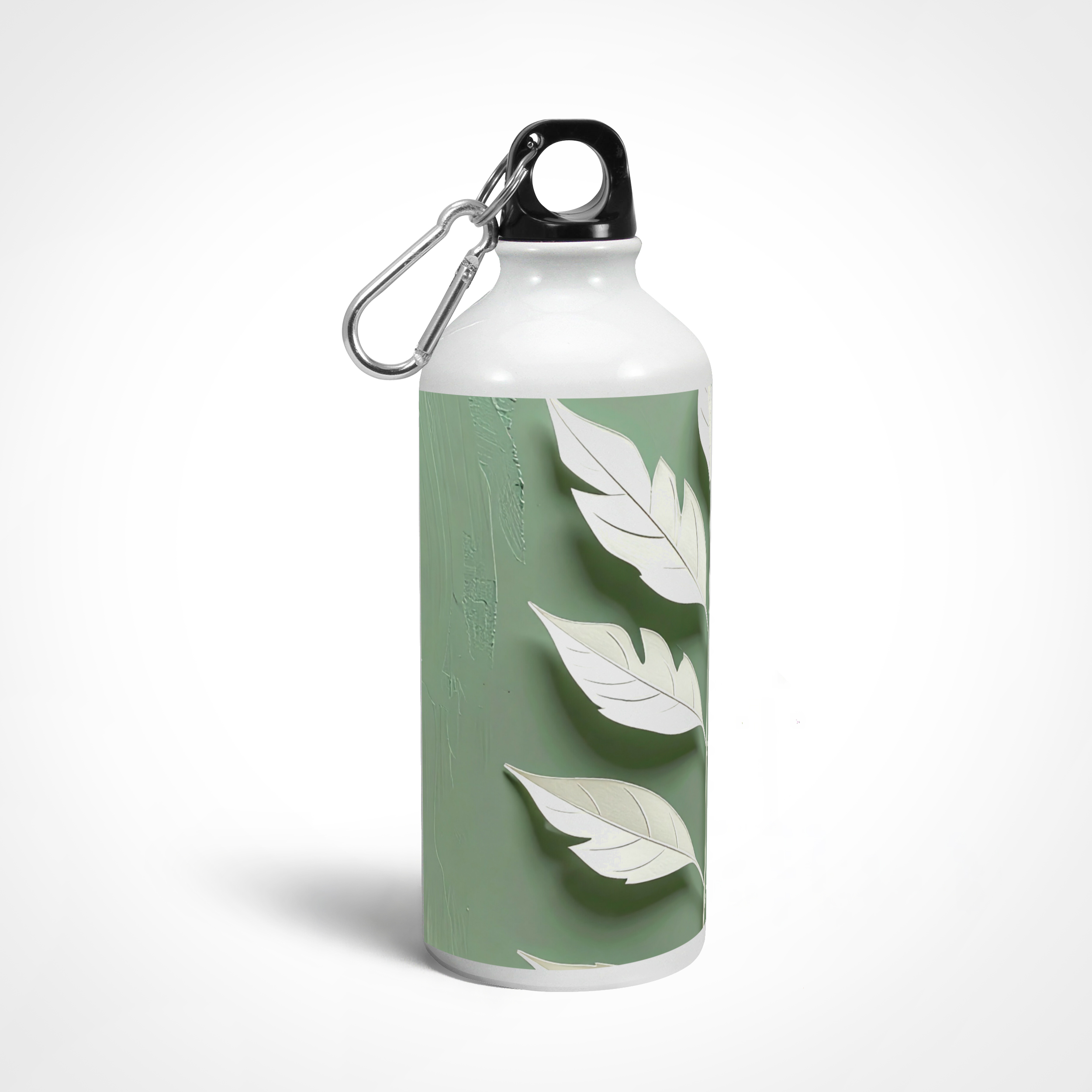 Sipper Bottle 750 ml