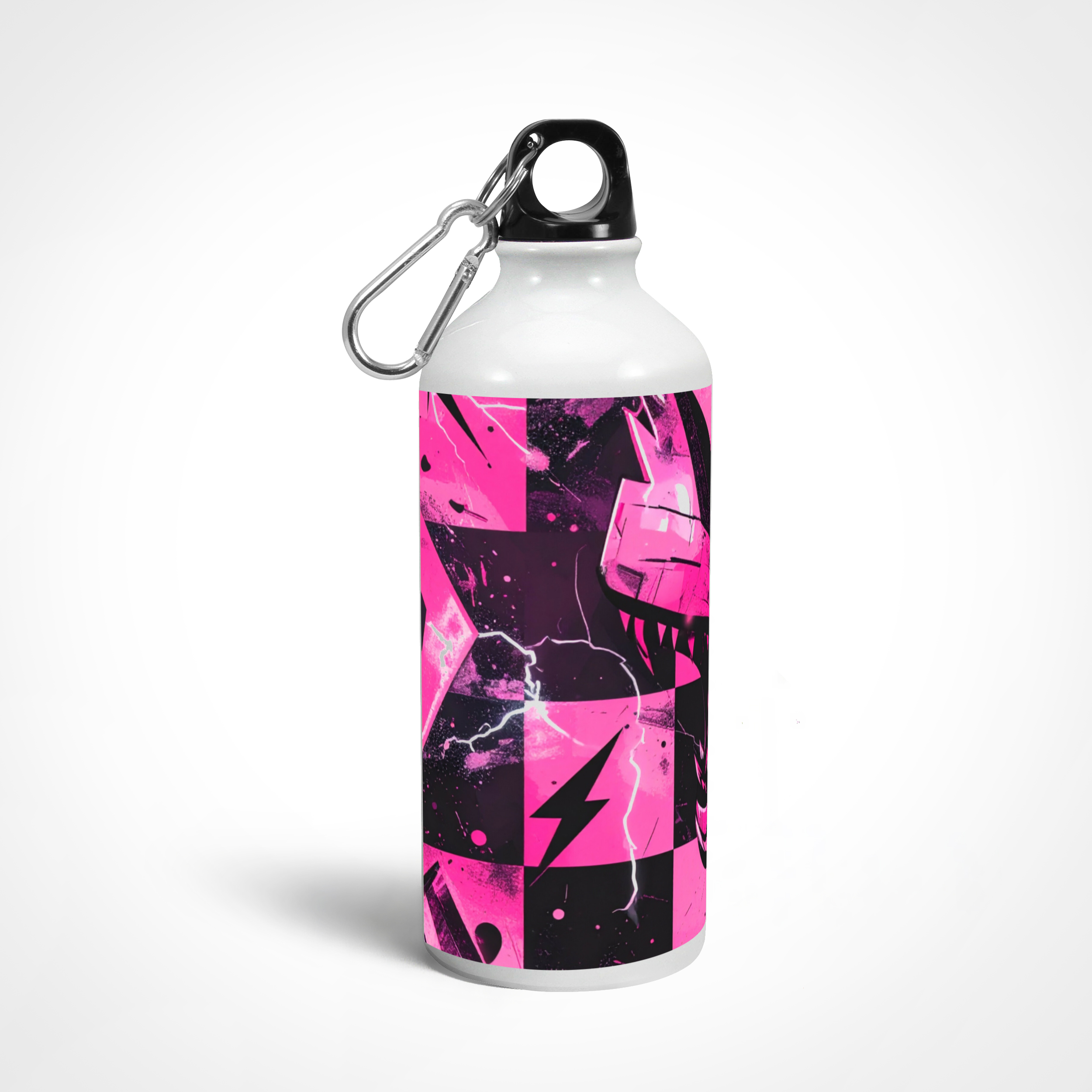 Sipper Bottle 750 ml