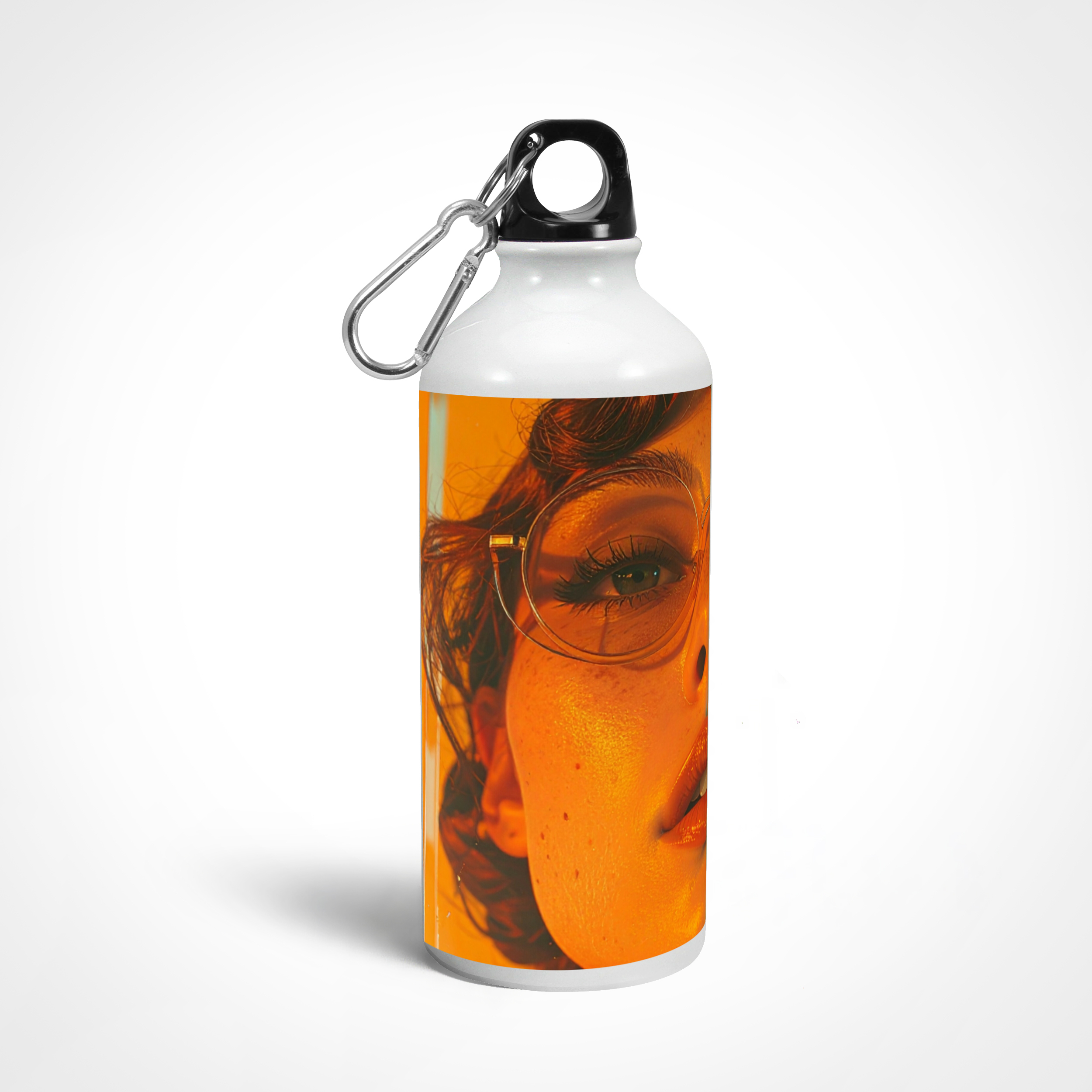 Sipper Bottle 750 ml